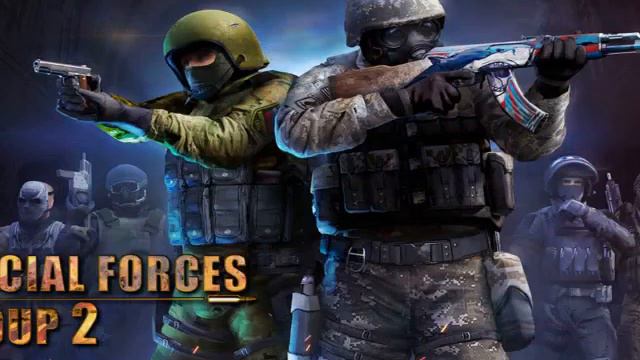 крутые игры смотреть онлайн