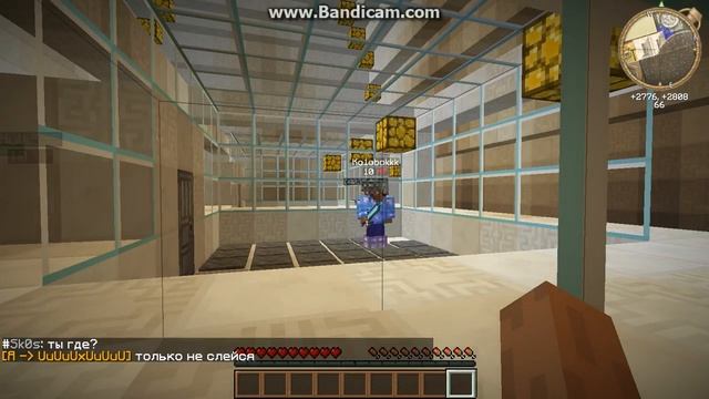 java 2018 02 23 22 32 37 807 смотреть онлайн