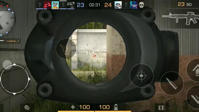 ПРОБЛЕМА С БАНОМ ПО УСТРОЙСТВУ, КАК РЕШИТЬ? || Standoff 2 0.19.1 смотреть онлайн