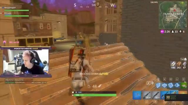 Game play of ninja... смотреть онлайн