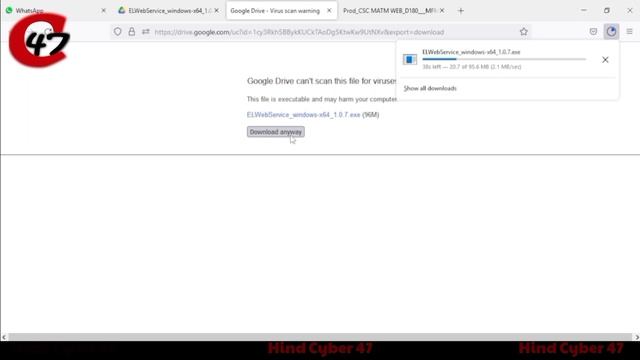Digipay 7.0 new update 2022 Micro ATM Laptop Computer se kaise Jode, Software Aise install Kren #cs смотреть онлайн