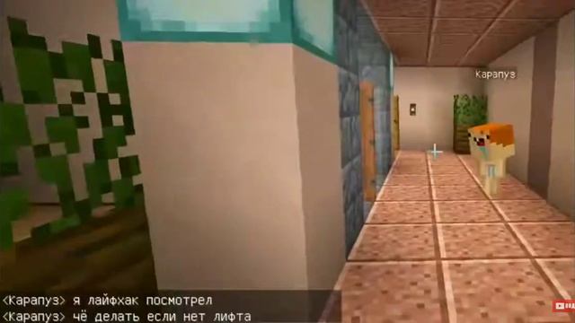 Рыжая башка дай пирожка смотреть онлайн