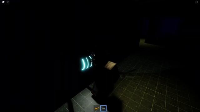 ROBLOX | Visiosubrideophobia | Full Walkthrough смотреть онлайн