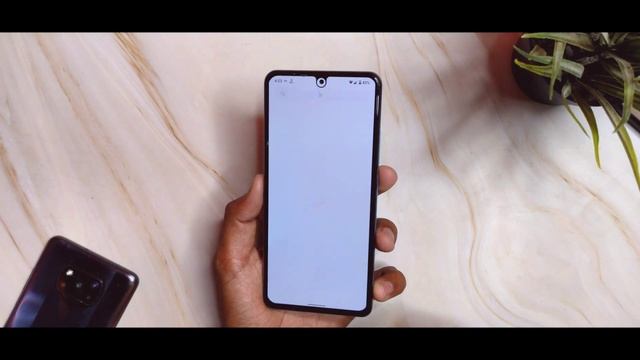 Arrow OS 12.1 Official Update On Mi11X / Poco F3 : Great Performance & Battery Life !! смотреть онлайн