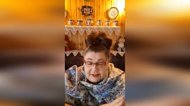 Потеряла...Потеряла?!! Потеряла!!!!!!???svetlanapezenkova@gmail.com МОЯ ЭЛЕКТРОННАЯ ПОЧТА.? смотреть онлайн