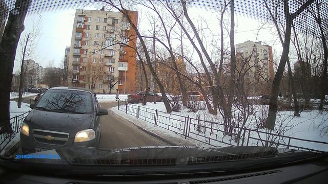 Оленеводы Питера ч.1. Попугал свистулькой... смотреть онлайн