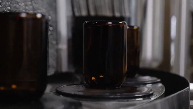 Аналитическая бизнес-сессия "Лидеры АПК". День 1. смотреть онлайн