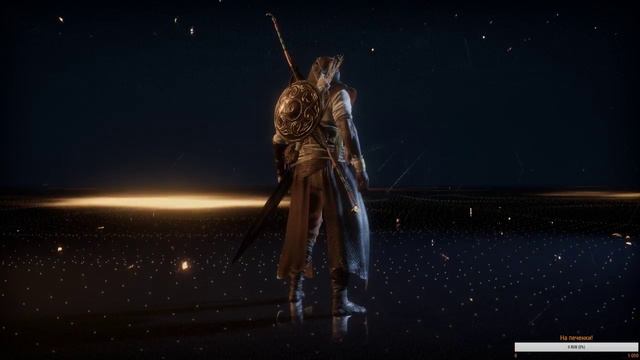 Assassins Creed Origins Прохождение ч2 смотреть онлайн