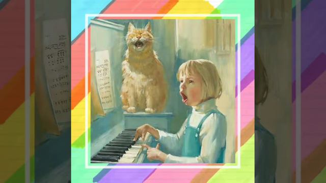 Быть самим собой! смотреть онлайн