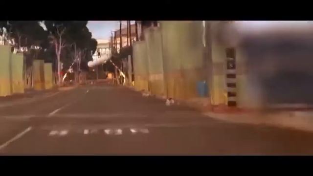 ,,форсаж-1”легендарный трюк смотреть онлайн