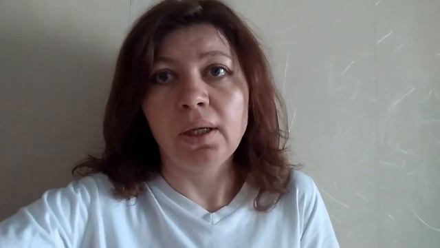 Из за чего я пришла в Скини Боди Кеа смотреть онлайн