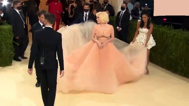 MetGala 2021: Justin Bieber, Kendall Jenner, ASAP & Rihanna,Shawn Mendes,Frank Ocean,Kit Harington смотреть онлайн