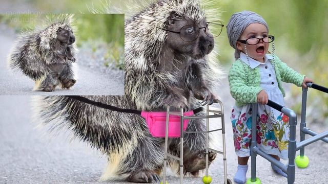 The Best Photoshop Trolls Ever / Funny Compilation #2 / 1 hour смотреть онлайн