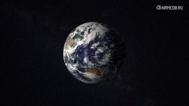 Знак Зодиака Близнецы - Гороскоп на Октябрь 2020 смотреть онлайн