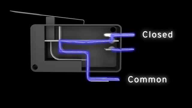 Range Vent Hood Not Working? Switch Testing, Troubleshooting смотреть онлайн