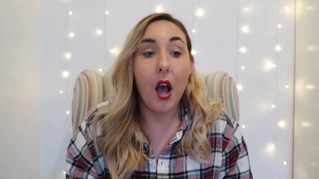 COME SHOP FOR CHRISTMAS DECOR WITH ME IN CANADIAN STORES | DOLLARAMA, DOLLAR TREE, WALMART AND MORE смотреть онлайн