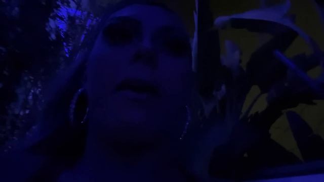 PREGAME, PARTY BUS, & THE CLUB! ? THE TURNUP DIARIES смотреть онлайн
