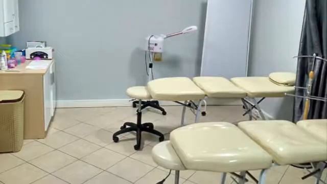 Продается салон красоты и косметологии с прибылью 150000 тыс