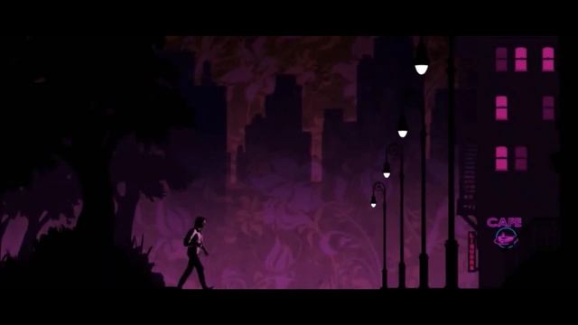 Почему мы перепроходим? смотреть онлайн