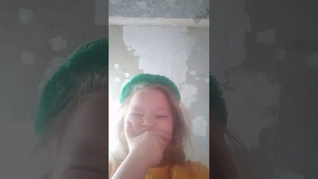 насок не вкусный смотреть онлайн