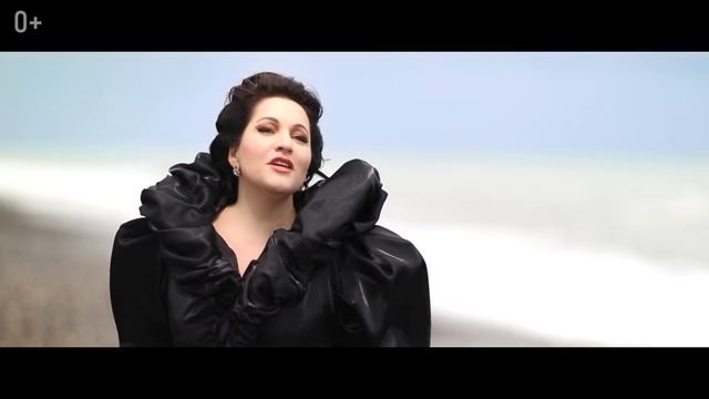 Хибла Герзмава 