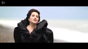 Хибла Герзмава "Абхазия моя" (абхазская версия)