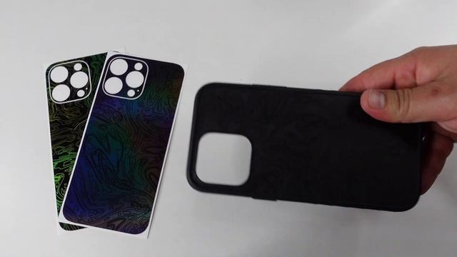 IPhone Pro Max DROP TEST & Review With dbrand Grip Case! смотреть онлайн