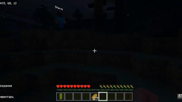 Хоррор выживание с братом смотреть онлайн