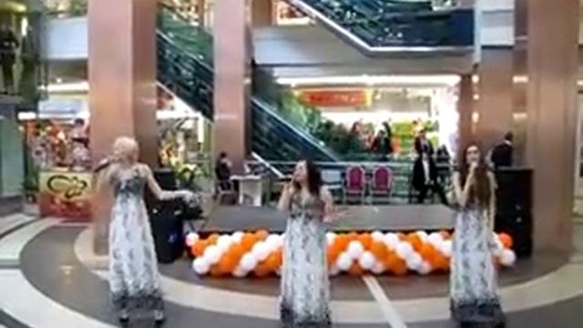 Дотянись до неба слова и музыка Виктора Ударцева смотреть онлайн