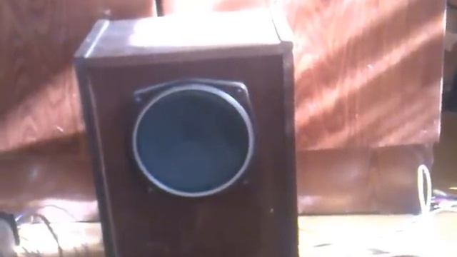 Усилитель на tda7350 смотреть онлайн