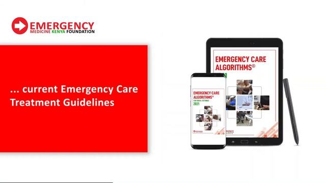 Casualty App смотреть онлайн