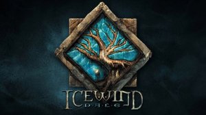 Icewind Dale Full Soundtrack ost