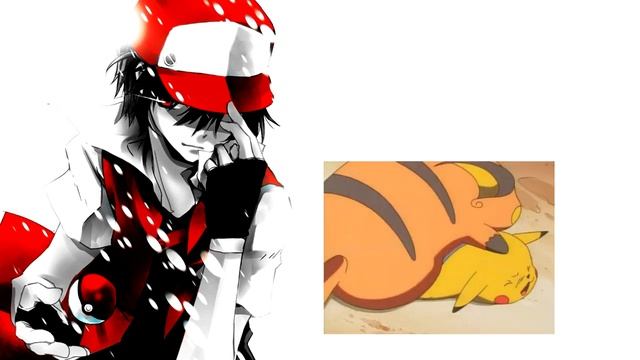 Pokemon Go - самая жестокая игра! смотреть онлайн