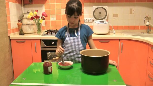 Приключенческие Фильмы