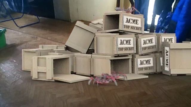 обалдеть смотреть онлайн