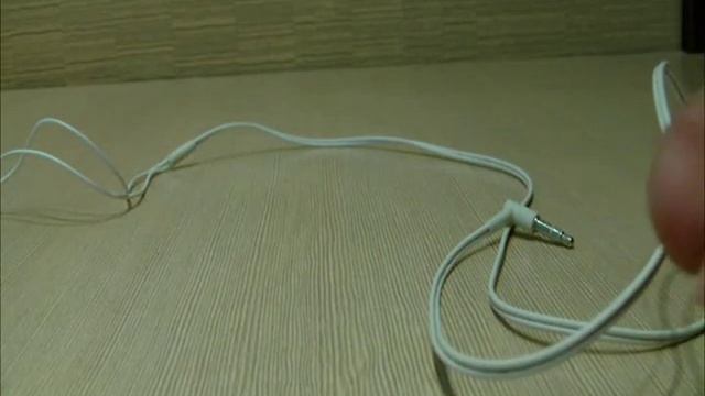 Посылки из Китая № 2 и № 3.Музыка и природа-отличное сочетание смотреть онлайн