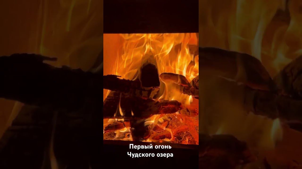 13 декабря 2023 г.