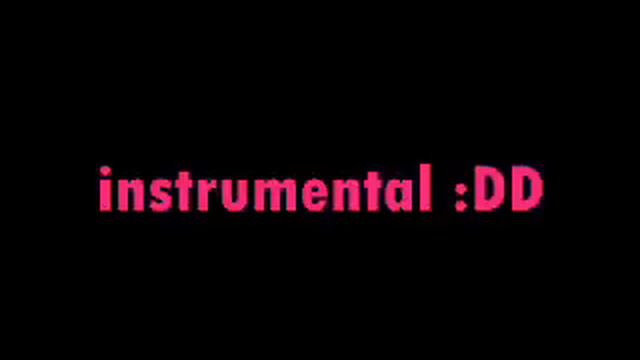 paolo nutini candy (lyrics) смотреть онлайн