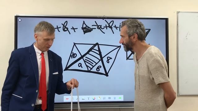 Савватеев обманул Одиозного