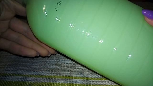 Покупки из FixPrice! Ноябрь )))