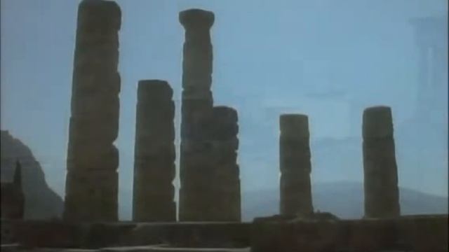 War And Civilization Episode 1 - First Blood