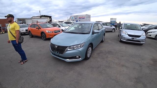 Авторынок зеленый угол Цены 12 сентября Наличие автомобилей смотреть онлайн