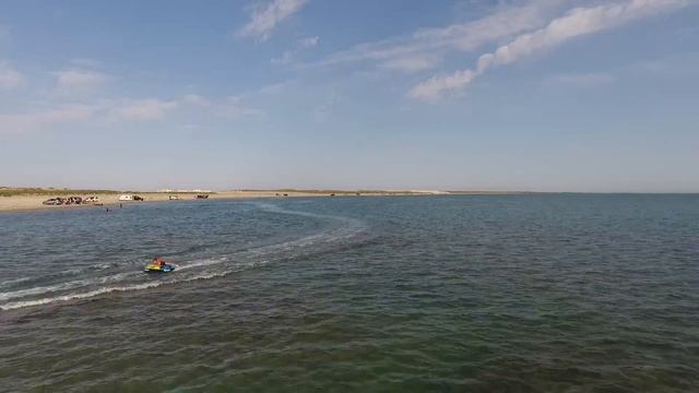 Сивка бурка смотреть онлайн