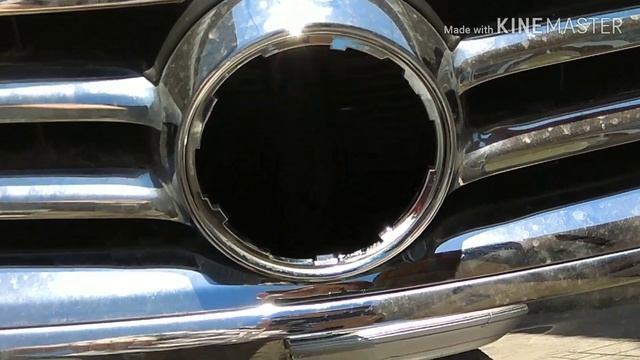 Эмблема На Туарег с AliExpress, VOLKSWAGEN TOUAREG ®️ смотреть онлайн