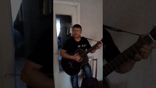 Поздравление! смотреть онлайн