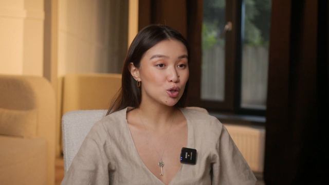 Так делают МИЛЛИОНЕРЫ! – 5 привычек УСПЕШНЫХ ЛЮДЕЙ @dianakamaladin смотреть онлайн