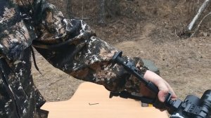 ТРАВМАТ С ГЛУШИТЕЛЕМ || ТОП-Тюнинг 2021