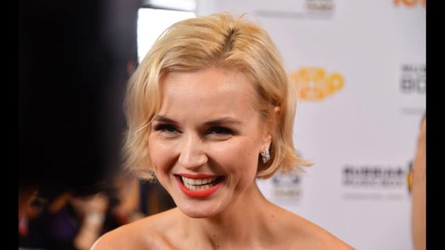 Гагарина улетела на Мальдивы не одна смотреть онлайн