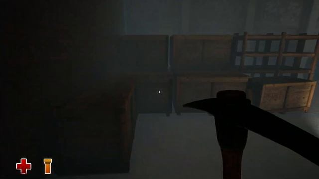 МНОГО ЖАНРОВ - ПЕРВЫЙ ВЗГЛЯД►Estranged Act II смотреть онлайн