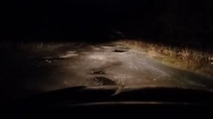 GEELY ATLAS. УЛУЧШАЕМ БЛИЖНИЙ СВЕТ ФАР.Ставим H18/ 65W. BOSCH +90. H7.